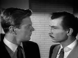 Keep Watching the Skies! Science Fiction Cinema of the 1950s: The Year is  1956 — Part One