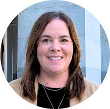 Innovation Fellows cohort 1