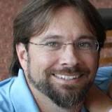 Vic LeSage Email & Phone Number