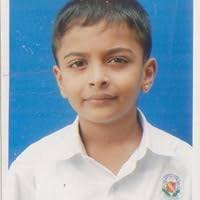 Dav Pilkey (Your Favorite Authors) by Kelli Hicks