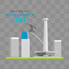 We did not find results for: Jakarta Png Images Vector And Psd Files Free Download On Pngtree