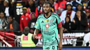 Injury Update: Olisa Ndah set for early 2025 return - Nigeriasoccernet News