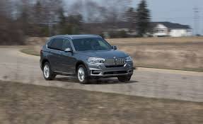 Find detailed gas mileage information, insurance estimates, and more. Tested 2018 Bmw X5 Xdrive35i