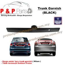 Saga blm flx modified compilation part 2 galeri kereta. Saga Flx Spare Parts Price List Proton Perodua Parts Online Store For Proton And Perodua Car Spare Parts