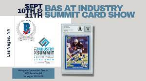 Beckett authentication services provides expert third party opinions on autographs from all genres. Upcoming Trade Shows And Events Beckett Authentication Services