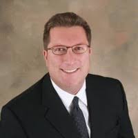 Aaron Haug Email & Phone Number