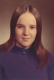 Carson Celebration of Life Center