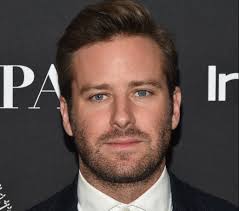 You can easily access to our library of over 30,000 titles without registering or paying a dime. Armie Hammer To Set Sail In Death On The Nile Movie Deadline