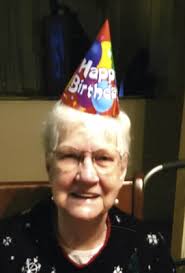 DeBaun Funeral Homes & Crematory