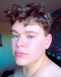 jonah richardson (@jonah.rich) • Instagram photos and videos