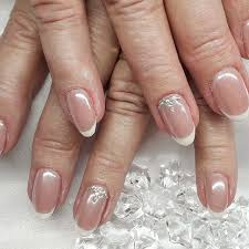 Nézz szét műköröm alapanyagaink közt, válogass a legjobb termékek között, rendelj tőlünk, légy te is a géllakkos! Nailsbyzitus Instagram Posts Photos And Videos Picuki Com