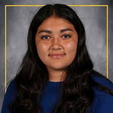 Bobby and Kathy Cox Post-Secondary Scholarship