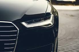 Huge selection of used cars for sale at courtesy auto sales. Used Hybrids Cars In Bend Oregon Used Hybrid Car Dealership Volkswagen Of Bend