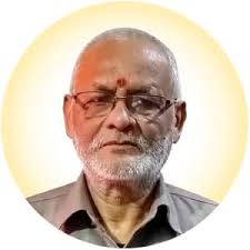 Talk To Best Vedic Astrologer, Kp System Astrologer, Ashtakvarga  Astrologer, Prashna