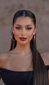 Beatrice Machado (beatrice_machad)