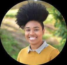 Board Meeting Minutes August 22, 2017