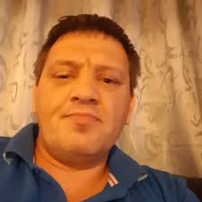 You are beautiful and sweet, honey.