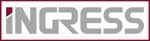 Kw precision engineering was established in the year 2004. Working At Ingress Corporation Berhad Company Profile And Information Jobstreet Com Malaysia