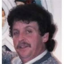 Obituary information for William G. Ambrose