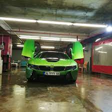 Autowash Oto Kuafor Agora Avm Home Facebook