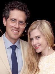 Queensland's A-list exposed