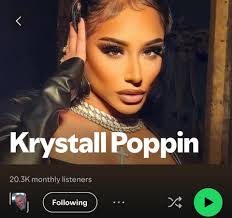 I know my real ones can relate 💔🥺