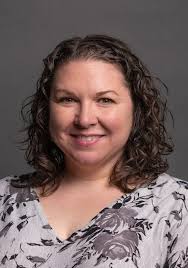 EV added to Dial-A-Ride fleet