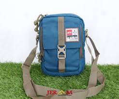 Free ongkir dan bisa dicicil hingga 24 bulan. Jeram Adventure Store Penyedia Perlengkapan Olahraga Dan Aktivitas Luar Ruangan