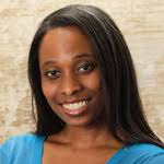 Best Endocrinologists Near Me in Hartford, CT