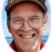 Karl Richard Matje Obituary (2025)