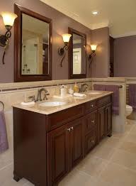 Use them as a starting point to design your dream bathroom space. 24 Double Bathroom Vanity Ideas Bathroom Designs Design Trends Premium Psd Vector Downloads