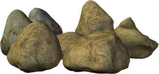 Rock Clipart Png Clipartfest Clip Art Rock Clipart Art