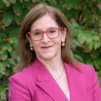 11500+ "Means" profiles