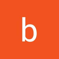 Смотреть видео про belgas tv. 3 Belgas Tv Profiles Linkedin