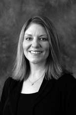 AMERICAN PSYCHOLOGICAL ASSOCIATION