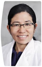 Dr. John E. Bell, DPM