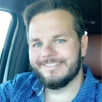 Sterling Foster Email & Phone Number