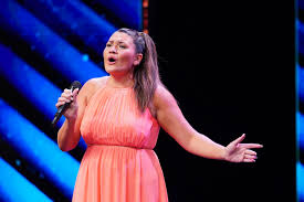 Juni) wird wieder das supertalent gesucht. Die Kandidaten Der 9 Show Von Das Supertalent Ufa