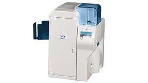 Odint technology india private limited. Product Technology Canon Finetech Nisca