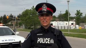Home london ontario news 4 dead, including 1 teen, after being hit by vehicle in london, ont. B82gywupgeqlzm