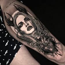 in progress• there is still a little to go and way more till we finish this 