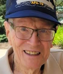 William Dowell Obituary (1926