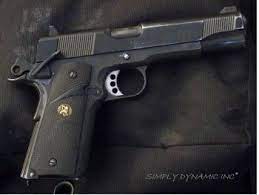 Pin En Skyscrapers To See