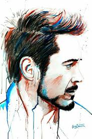 Heather Bartholomew (bartholomew1431)