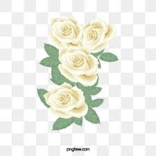 Flowers Png Vector Psd And Clipart With Transparent Background For Free Download Pngtree In 2020 Flower Clipart Flower Graphic Design Flower Illustration