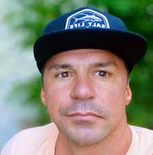 Can I substitute Purina One or Puppy Chow for Purina Pro Plan?