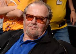 One of my favorite actors! Whether drama, comedy he can do it convincingly.  What do you think?