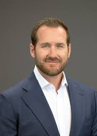 Shape Technologies Group: Employee Directory