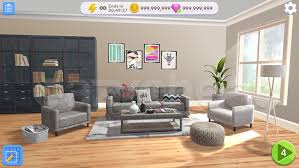 Home Design Makeover Cheats Home Design Inpirations