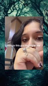 Who is that? #scary #mystery #horror #horrortok #glitchinthematrix  #hauntedtok #fyp #creepy #haunted #skinwalker #demon #scaryvideos #evil  #nostalgia #thebackrooms #2000skidsnostalgia #2010sthrowback ...